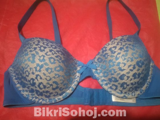 Women's Bra